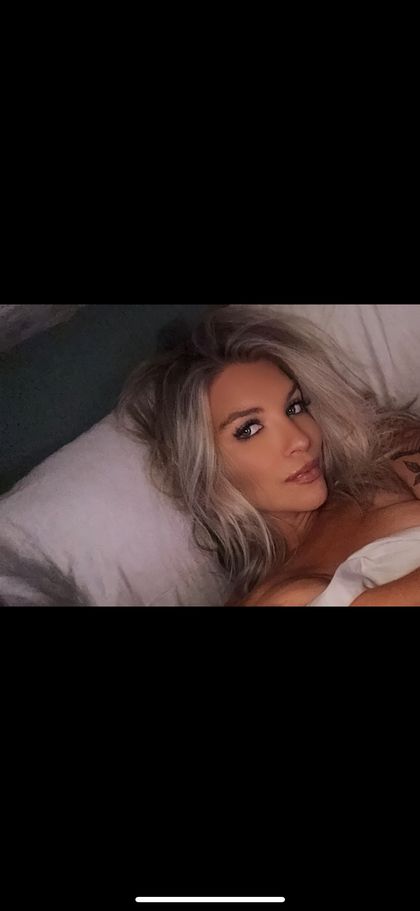 kurvykelley0323 OnlyFans picture