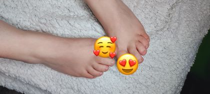 mascharussian OnlyFans picture