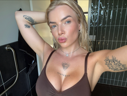 tashapaige OnlyFans picture