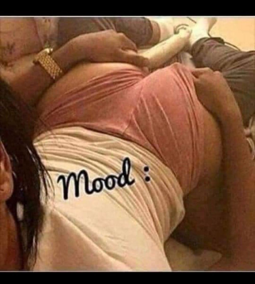 pretty_xme OnlyFans profile picture