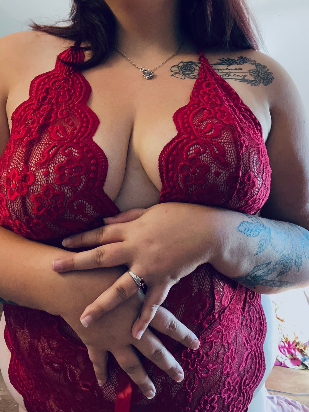 sinfulprincess00 OnlyFans profile picture