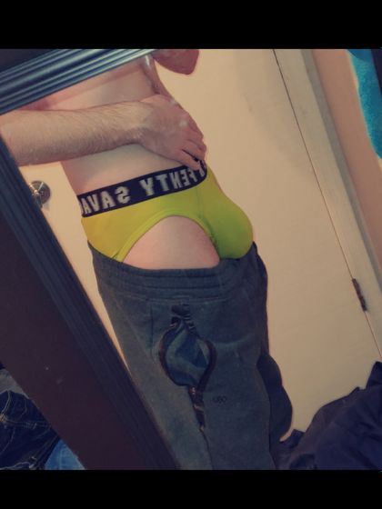thetradeboy OnlyFans picture