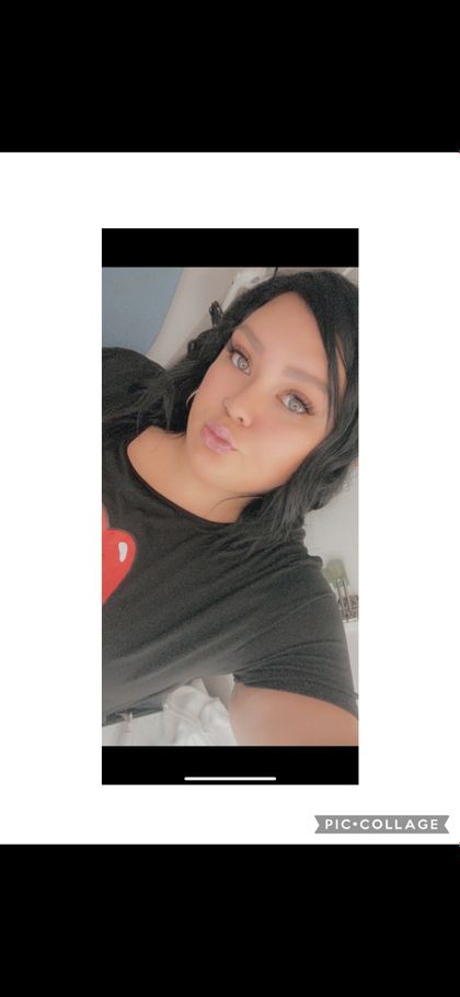 autumn9711 OnlyFans picture