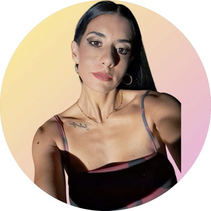 sweetviko OnlyFans picture