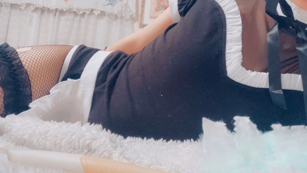 smalltinybunny OnlyFans profile picture