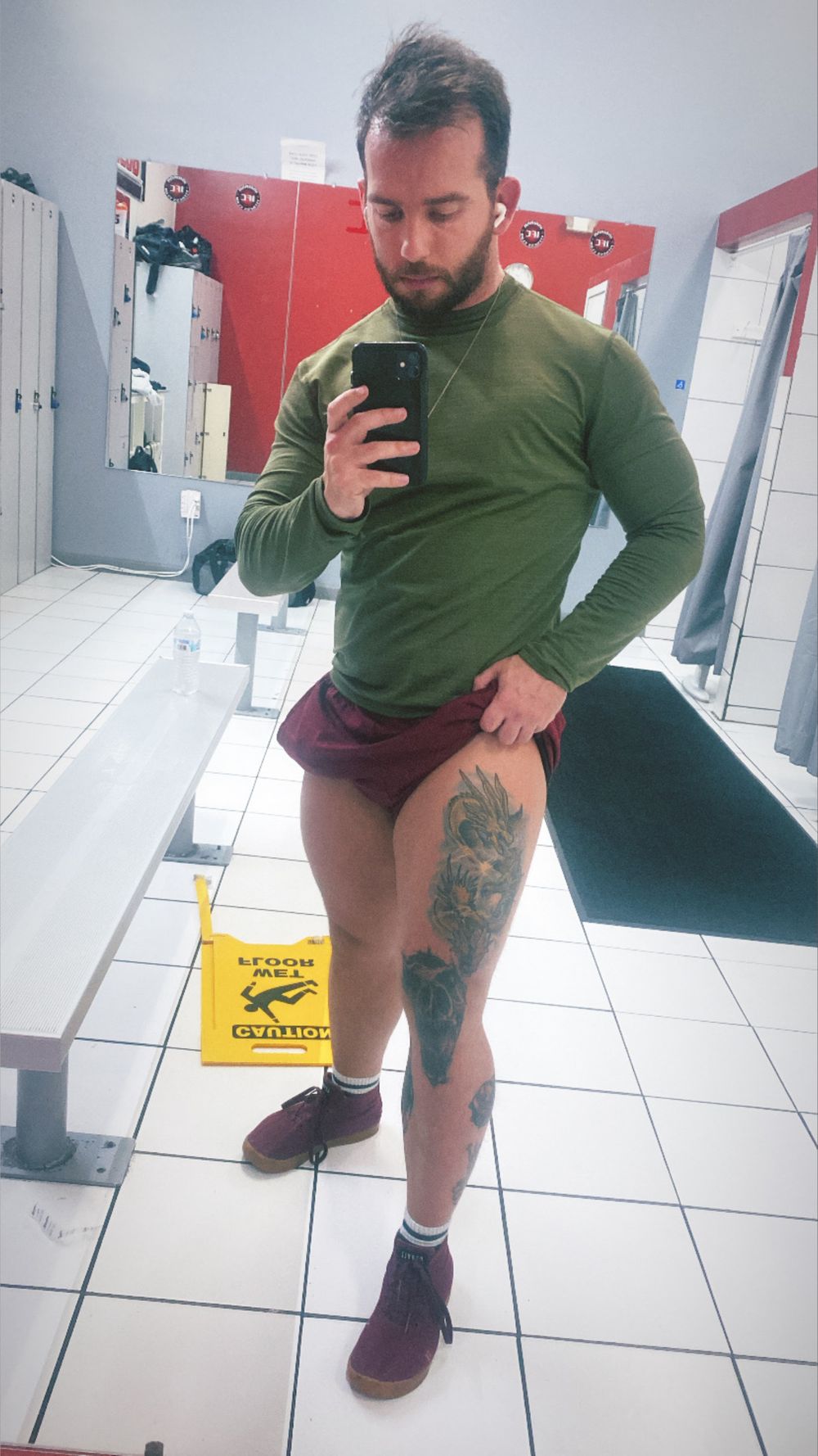 haxef1994 OnlyFans profile picture