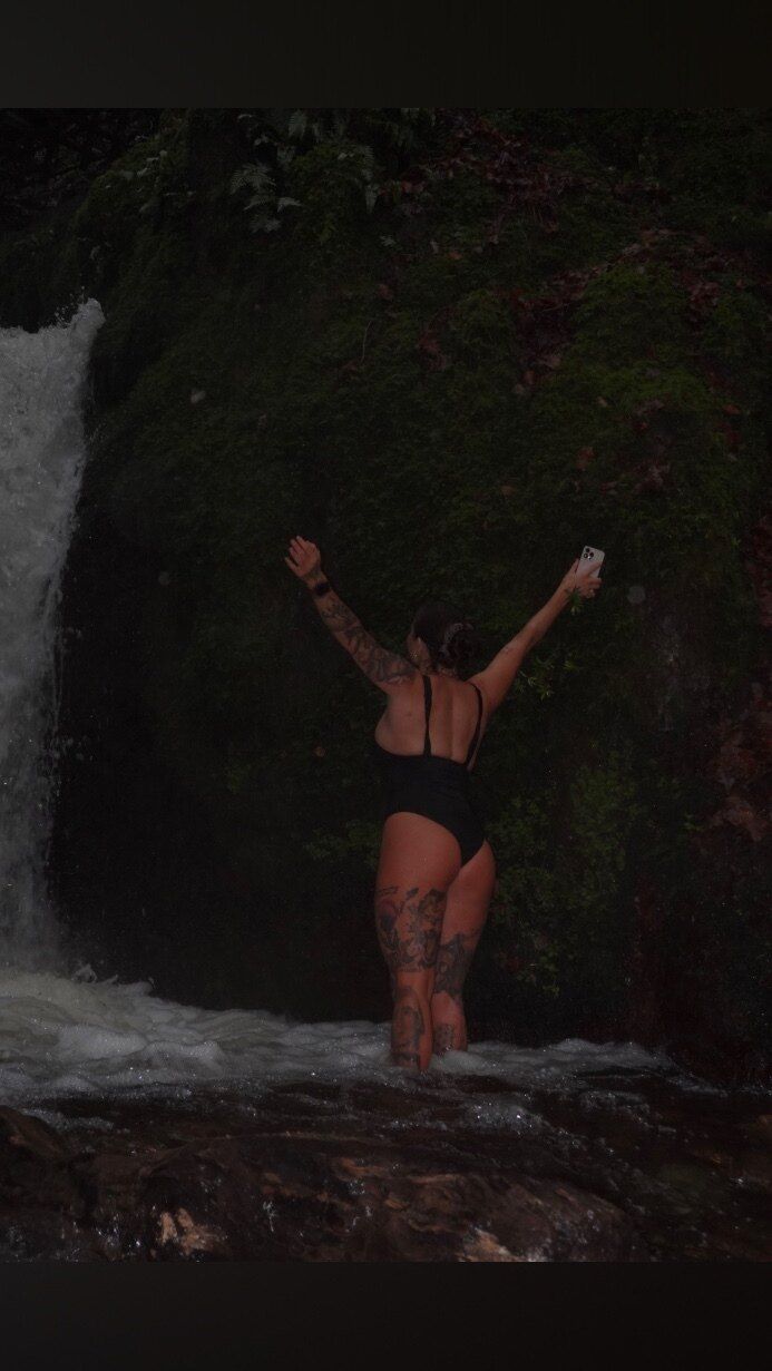 kjice92 OnlyFans profile picture