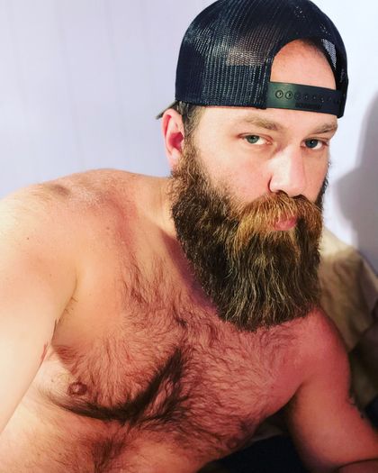 jdd2589 OnlyFans picture