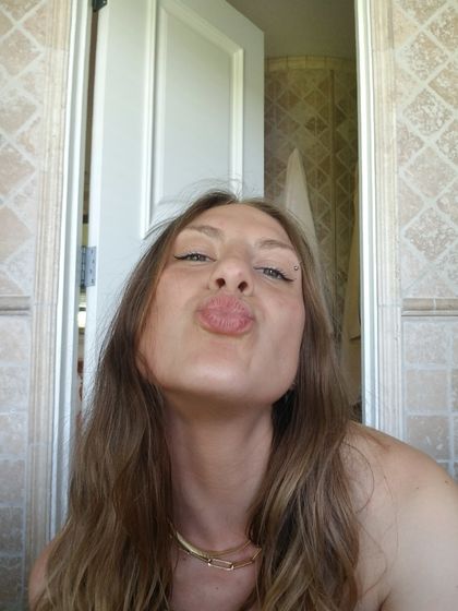 pinkmynk OnlyFans picture