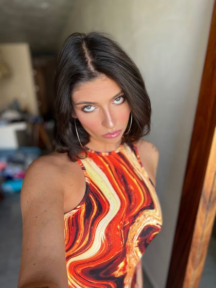 thatgirljessy OnlyFans picture