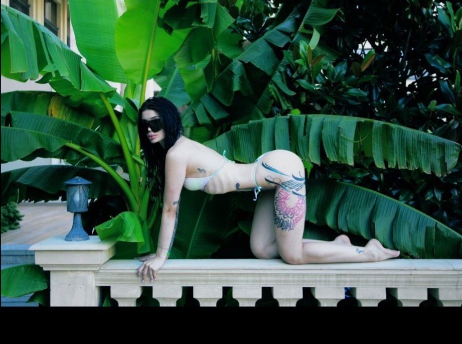 andjelatashevafree OnlyFans profile picture