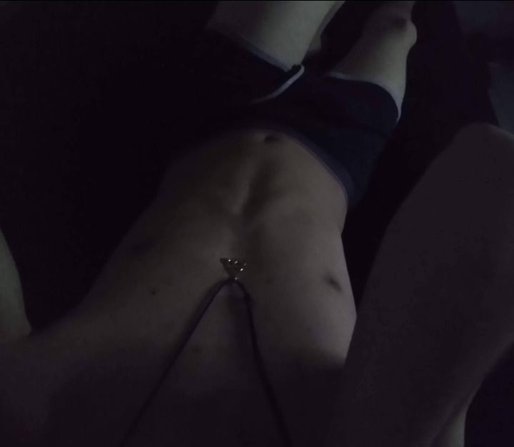 sauletrix OnlyFans profile picture