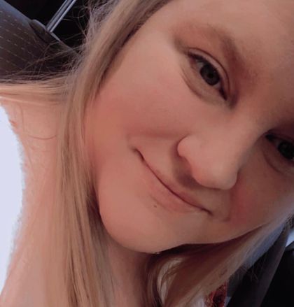 dreamyhellfire OnlyFans picture