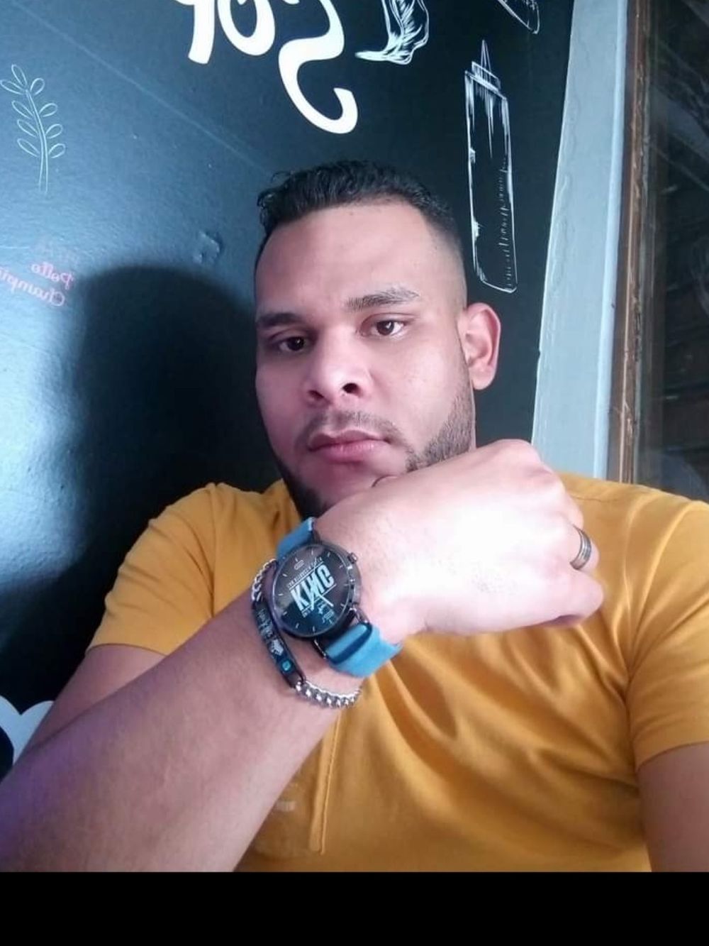 chreyber01 OnlyFans profile picture