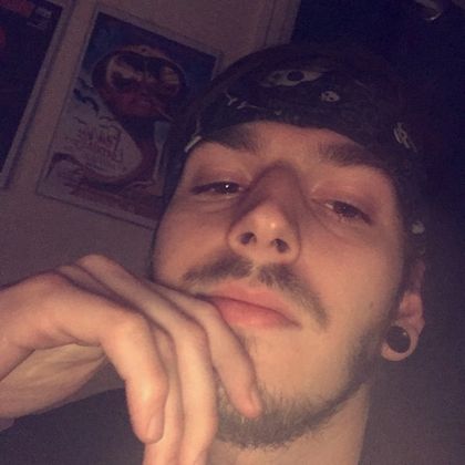 havinfunwnick OnlyFans picture
