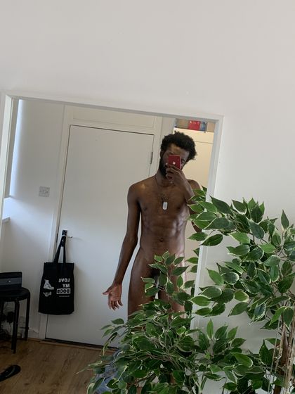 otakuluv OnlyFans picture
