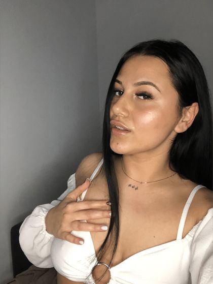 juicy_strawberyy OnlyFans picture
