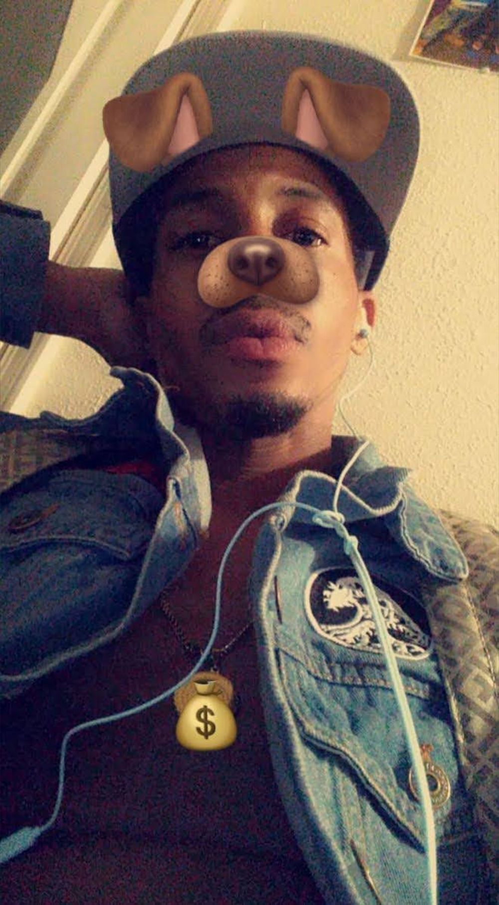 hoodfameteezy OnlyFans profile picture