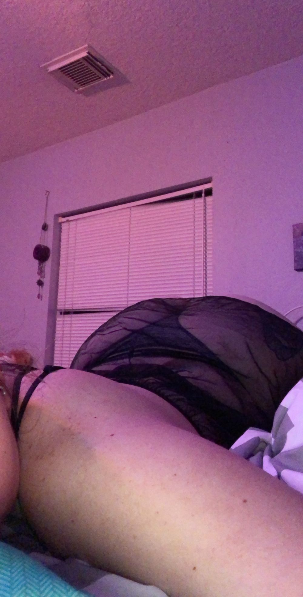 sophthebuilder OnlyFans profile picture