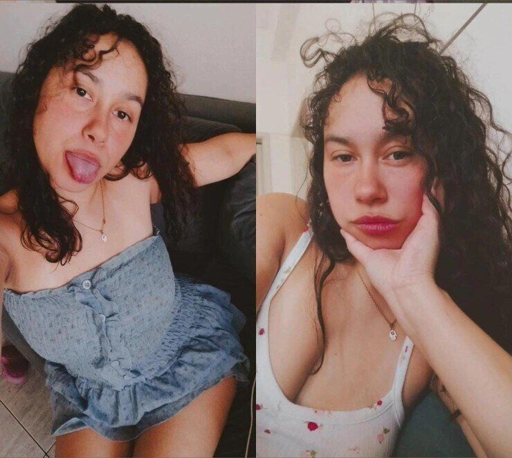 roows04 OnlyFans profile picture
