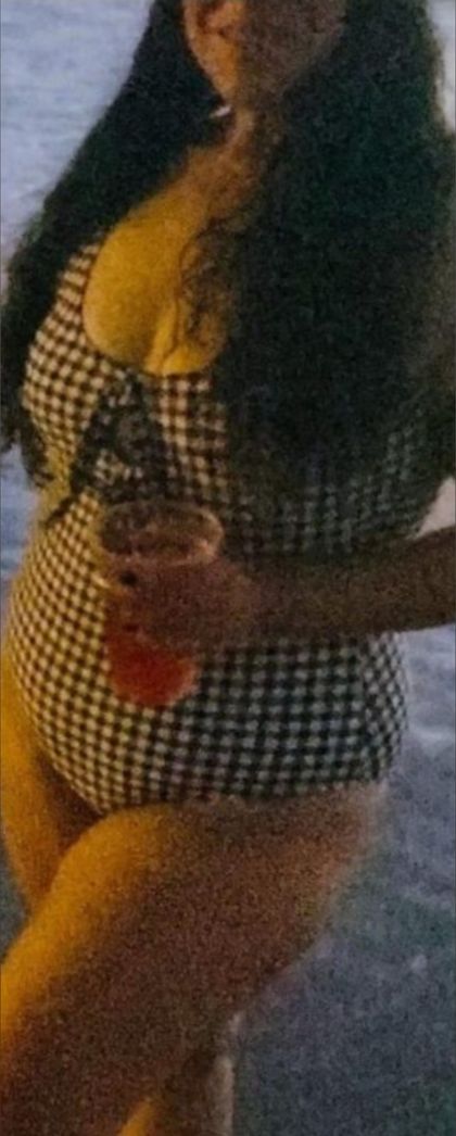 onlybellabellisima OnlyFans picture