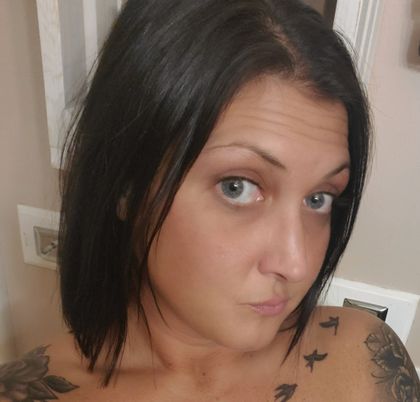 factorydani87 OnlyFans picture