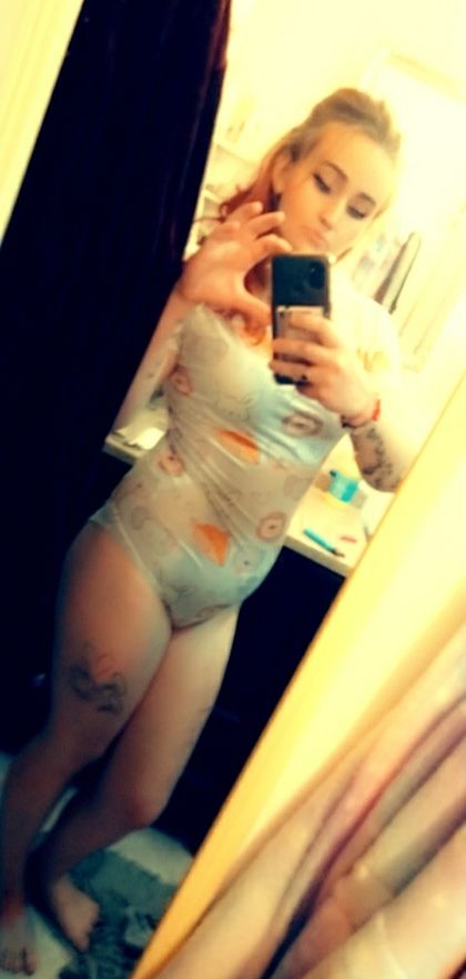 thickthighzgoddess OnlyFans picture