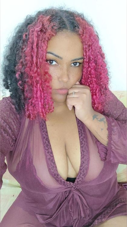 euandycandy OnlyFans picture