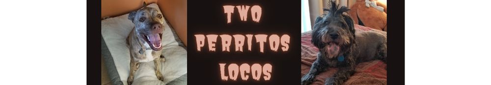twoperritoslocos OnlyFans profile picture