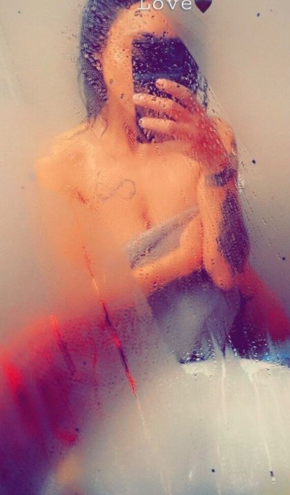 karina.bby69 OnlyFans picture
