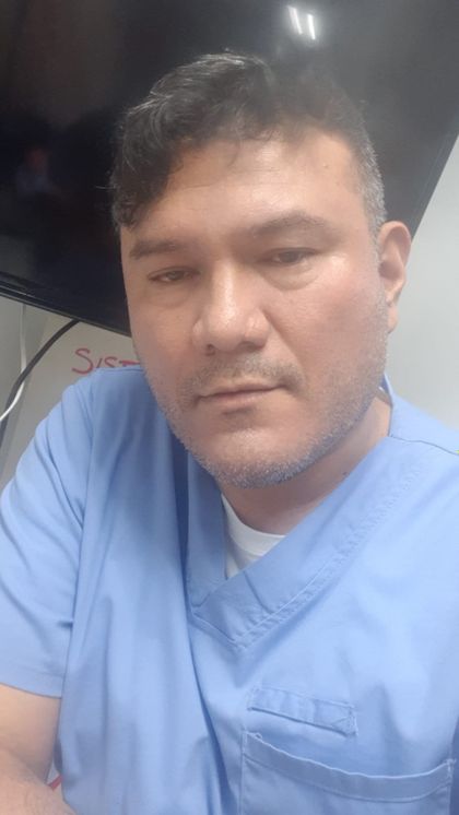 cuachodrilo OnlyFans picture