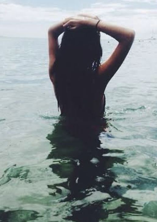 u174593560 OnlyFans profile picture