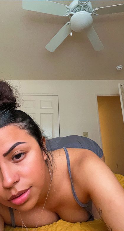 suavecitaamamacitaa OnlyFans picture