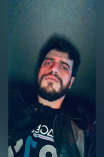 mestrealemaosp OnlyFans picture