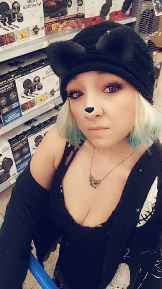 stephaniecrowe OnlyFans profile picture