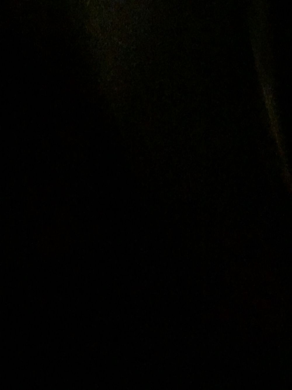 lendoll OnlyFans profile picture