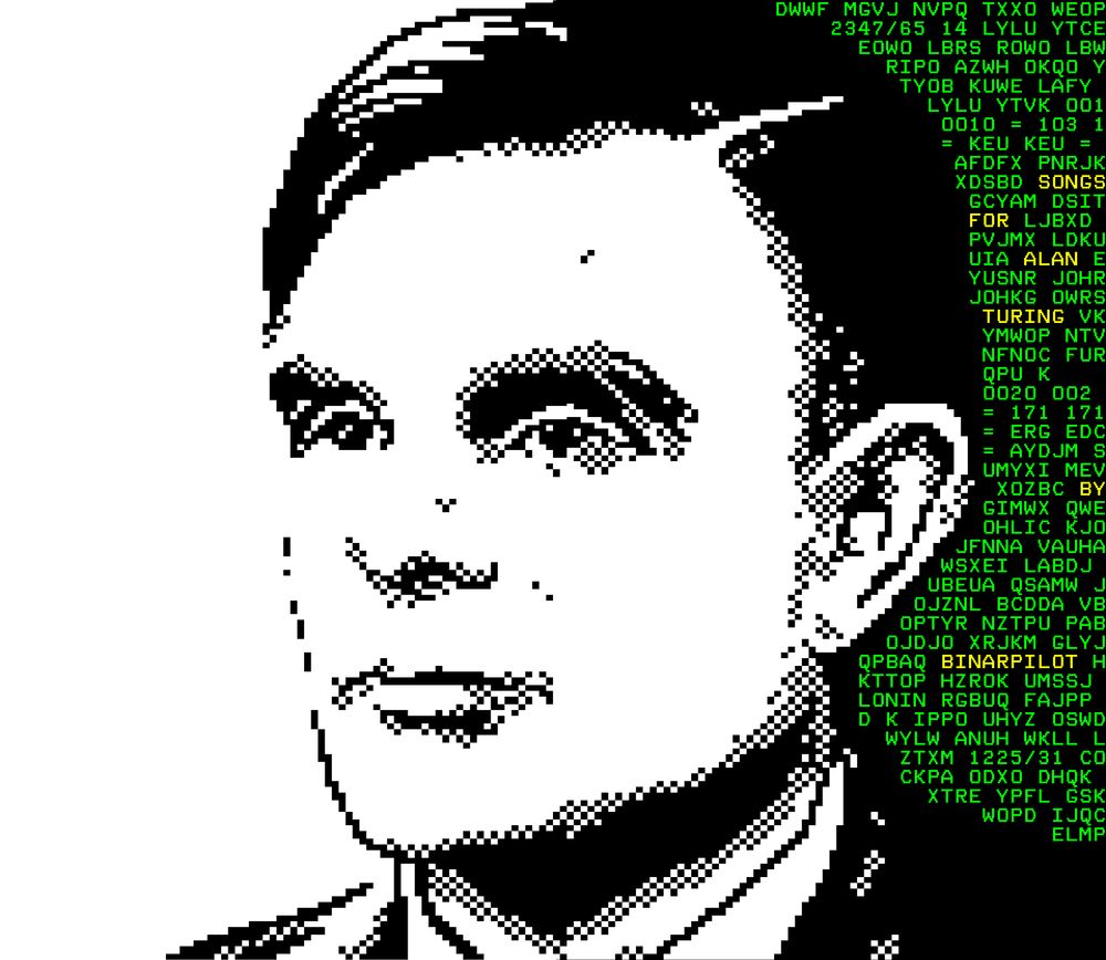 cyberpunksocial OnlyFans profile picture