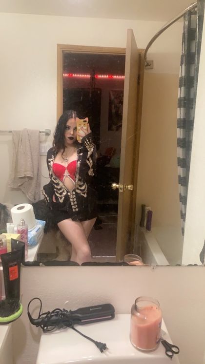 chxrrybomb2 OnlyFans picture