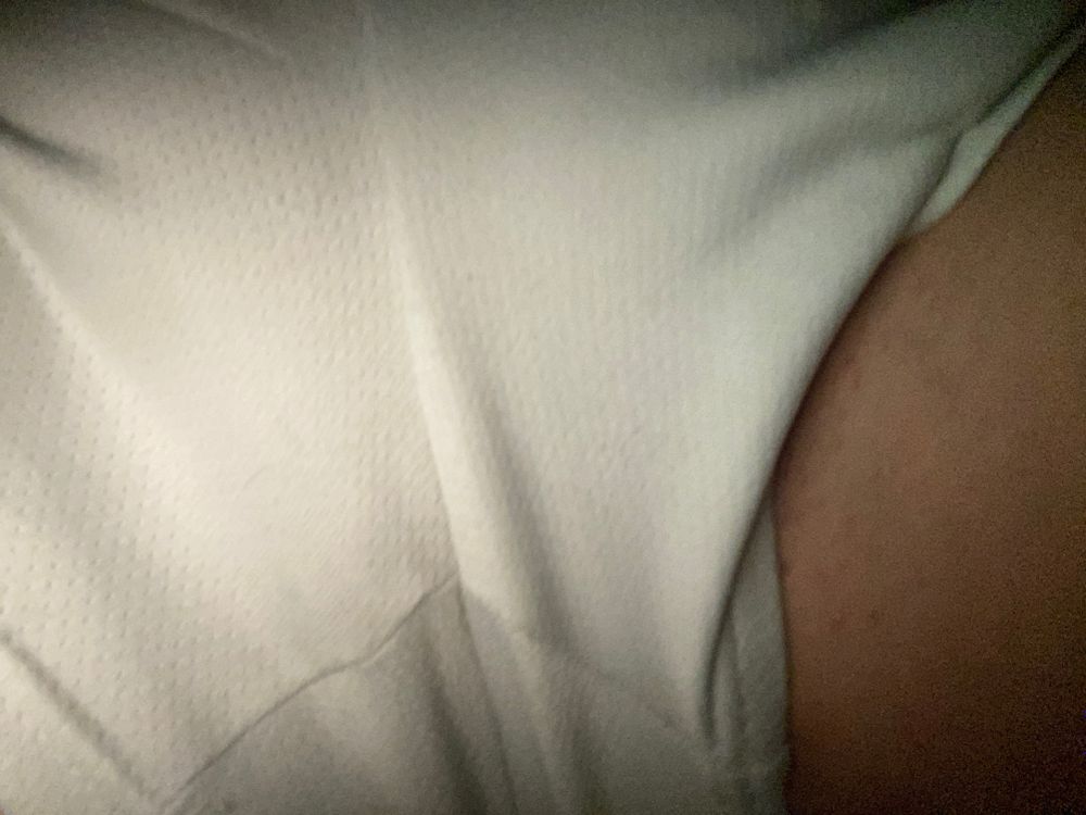 u224214489 OnlyFans profile picture
