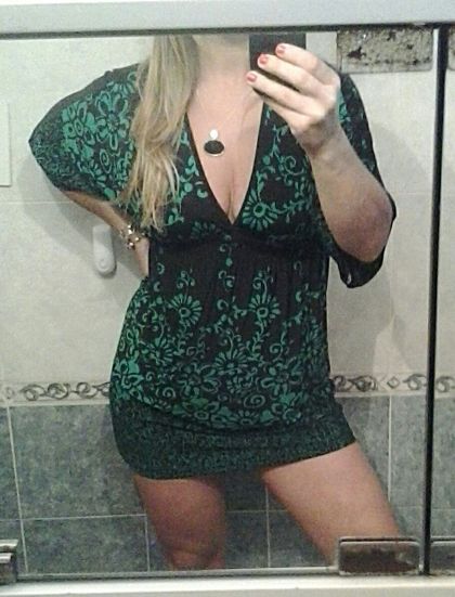 candehot76 OnlyFans picture
