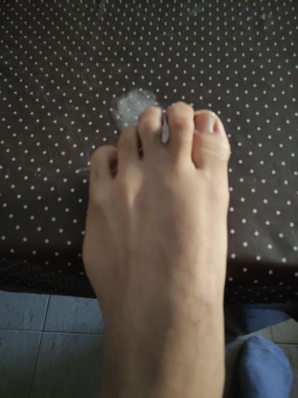 u316186640 OnlyFans picture