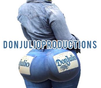 donjulioproductions OnlyFans profile picture