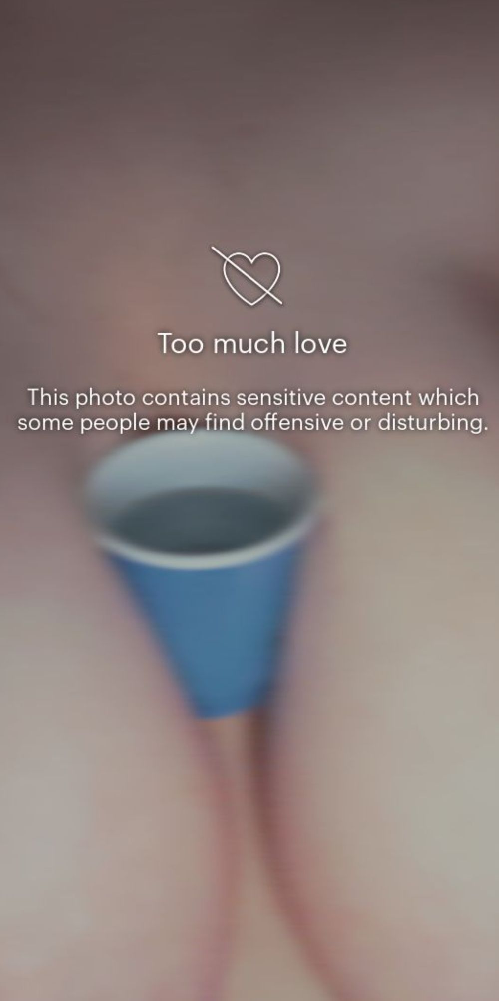 bastetsoracle OnlyFans profile picture