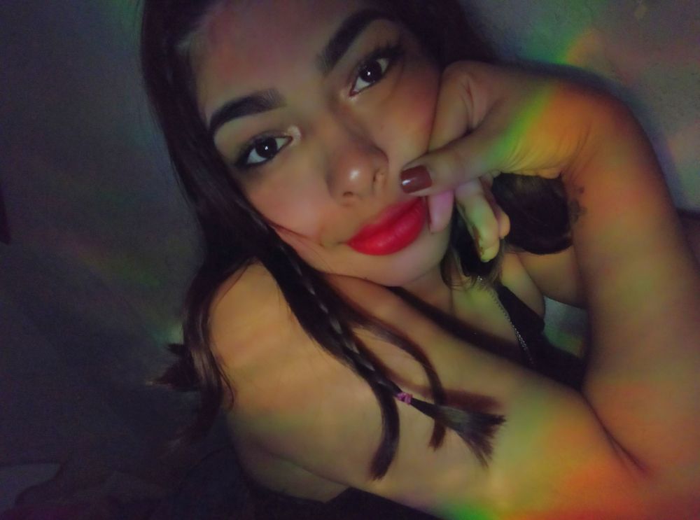 jacky_mtz OnlyFans profile picture