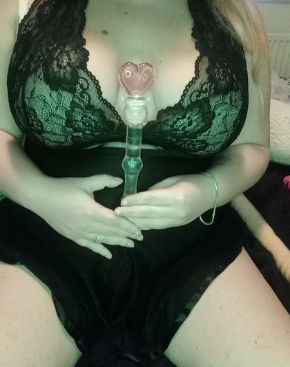 daddysgirl6922 OnlyFans picture