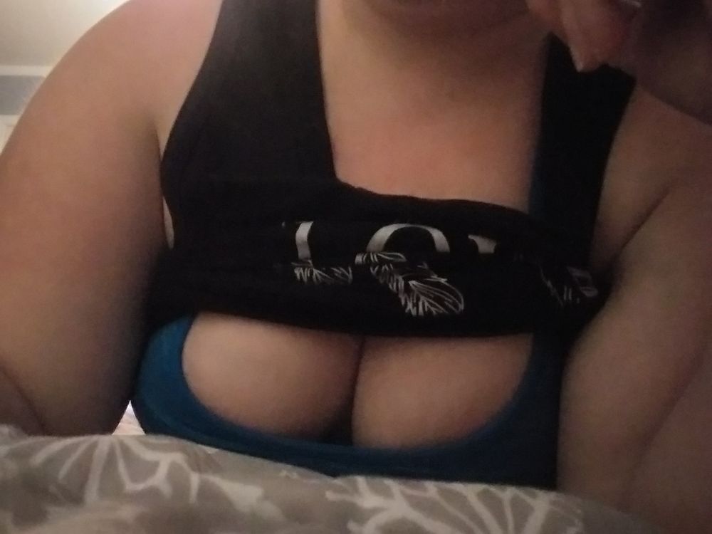 vickidarksins OnlyFans profile picture