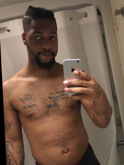 curvebandit6 OnlyFans picture
