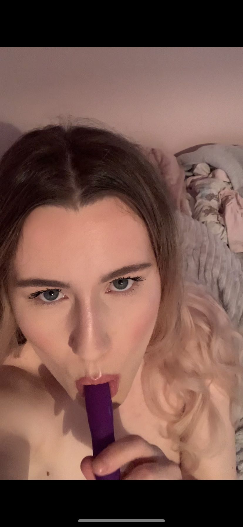 u28359548 OnlyFans profile picture