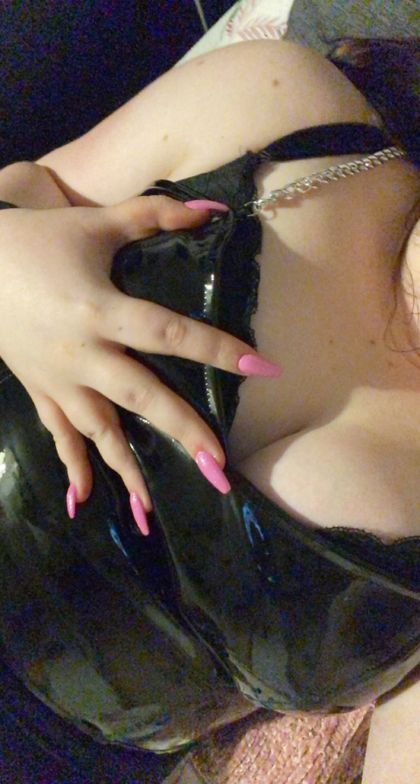 enyodemon OnlyFans picture