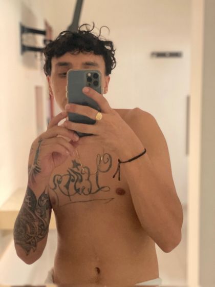 burningboyy OnlyFans picture